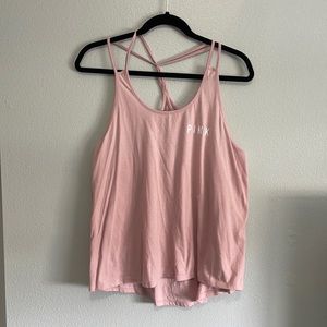 Victoria’s Secret PINK Tank top
